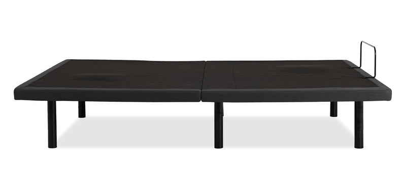 Baselogic Gold Twin XL Adjustable Base