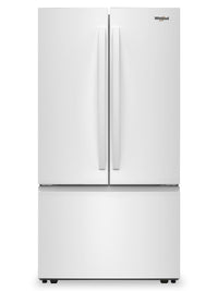 Whirlpool 36