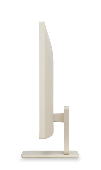 LG MyView 27\" Full HD IPS 60Hz 5ms webOS Smart Monitor (27SR50F-E) 