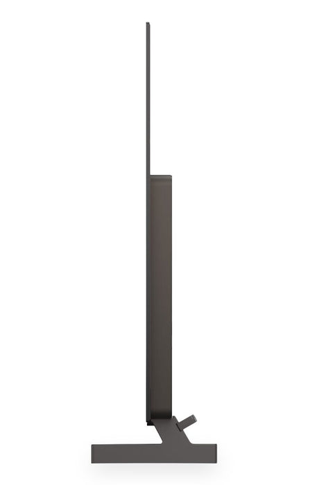 LG 65\" B6E OLED 4K Smart webOS TV (OLED65B6EUA.ACC) – 2026 Model