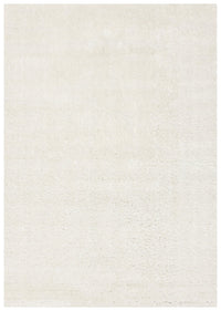 Pascal Grey Shag Area Rug - 7'10