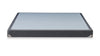 Springwall 2025 Low-Profile Queen Boxspring