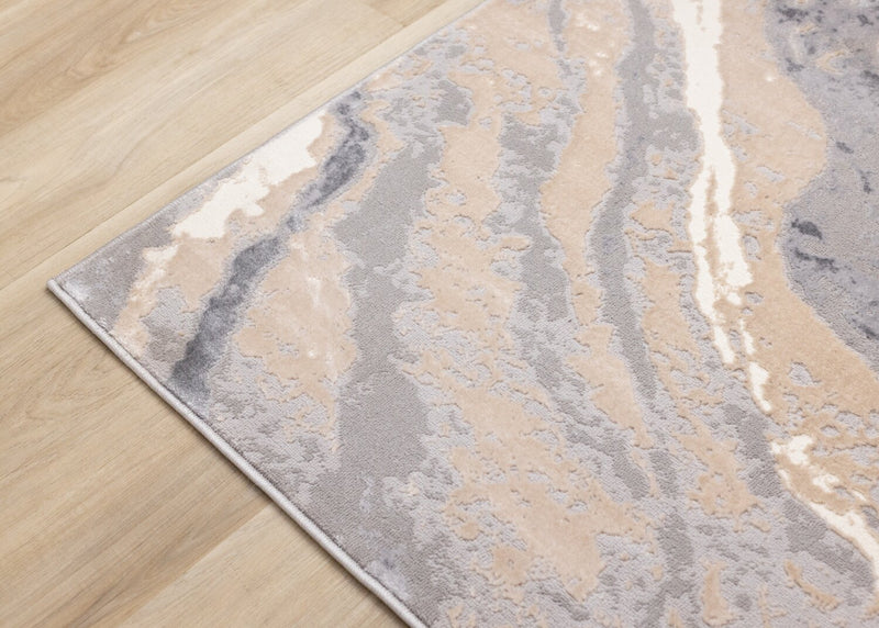 Emory Area Rug - 7'10\" x 10'6\"