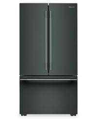 KitchenAid 36