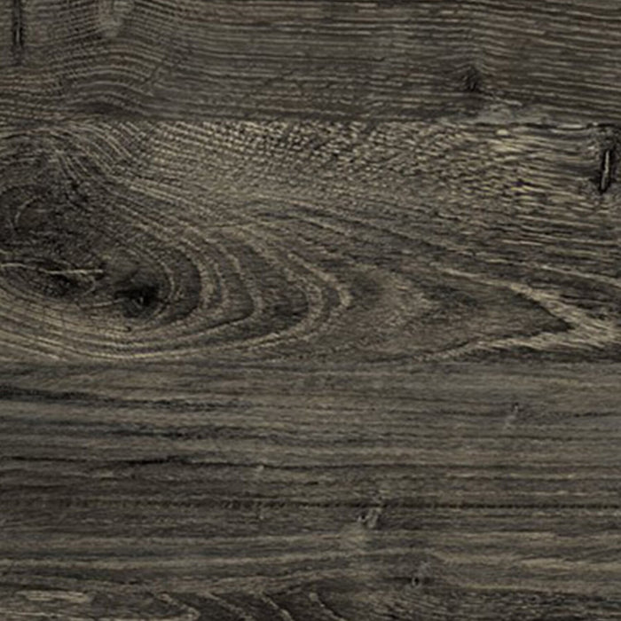 Camden 102.7\" 3-Piece Entertainment Centre with Storage and Cable Management for TVs up to 55\" - Alabaster Oak