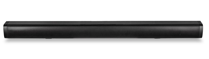 Proscan 2.1 CH Bluetooth Soundbar with Wireless Subwoofer (PSB446)