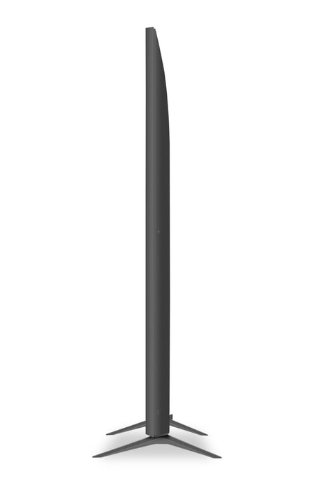 LG 86\" UQ70720 LED UHD 4K Smart TV