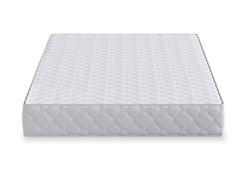 Kai Baby Crib & Toddler Bed Mattress
