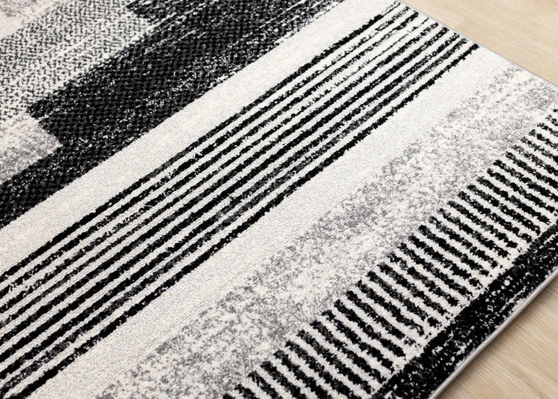 Caper Area Rug - 5' x 8'