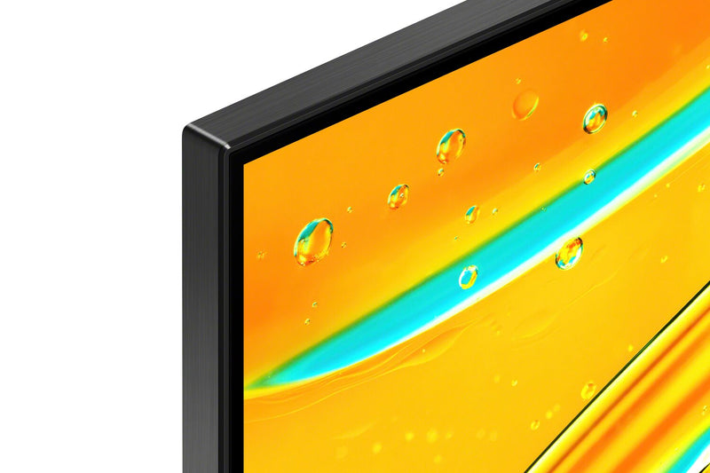 SONY 75 Bravia 5 Mini-LED 4K UHD Smart Google TV (8335309) - 2025 Model