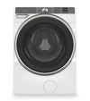 ["Whirlpool 5.8 Cu. Ft. Front-Load Washer with FreshFlow™ Vent System and AI Intelligent Wash - WFW6720RW"]