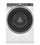 ["Whirlpool 5.8 Cu. Ft. Front-Load Washer with FreshFlow™ Vent System and AI Intelligent Wash - WFW6720RW"]