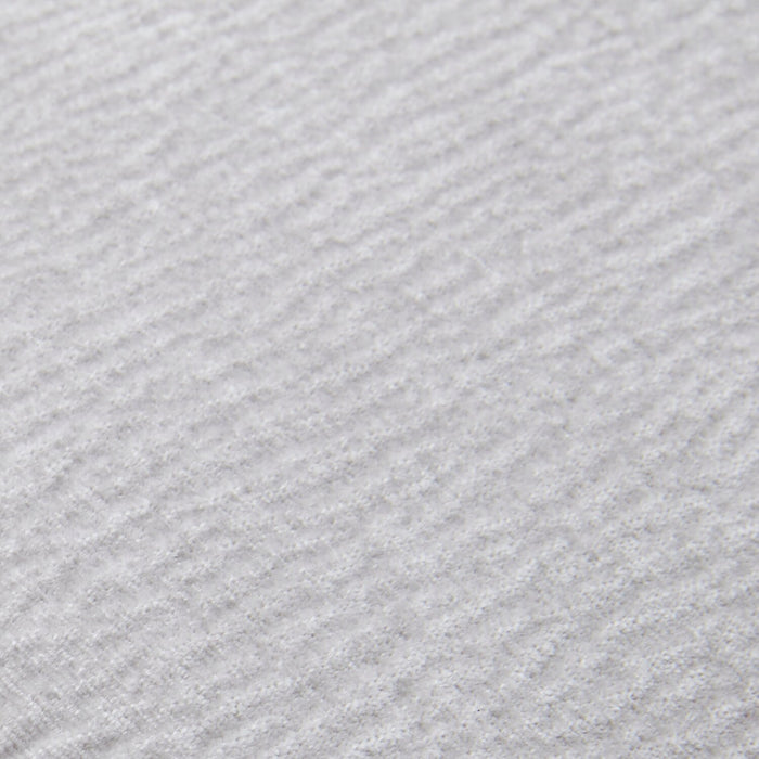 Presidio 6-Piece Right-Facing Power Reclining Sectional – Powder