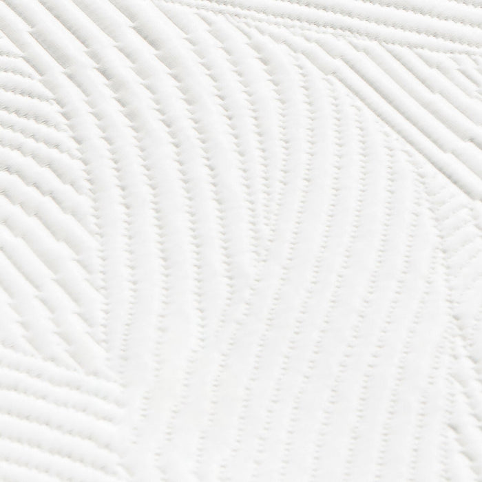 BEDGEAR S7 Split Head Smooth Top Plush King Mattress