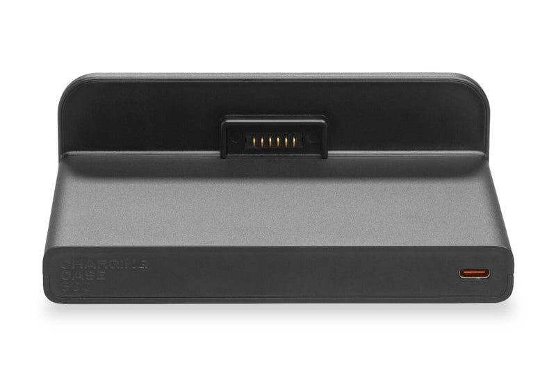 JBL Battery 600 with Charging Case (JBLBATT600CHRGCASE)