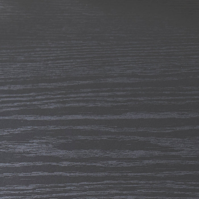 Tanner 2-Pack Table Package – Matte Black 