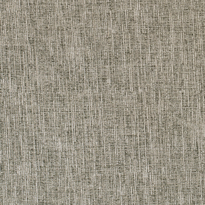 Metro 7pc Dining Set with Table & 6 Chairs; 72-90\"W Extension, Trestle Base - Brown