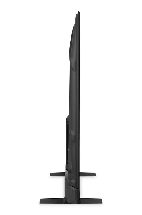 HISENSE 75\" QD6QF QLED 4K UHD Smart Fire TV (75QD6QF)