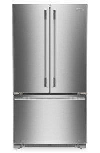 KitchenAid 36