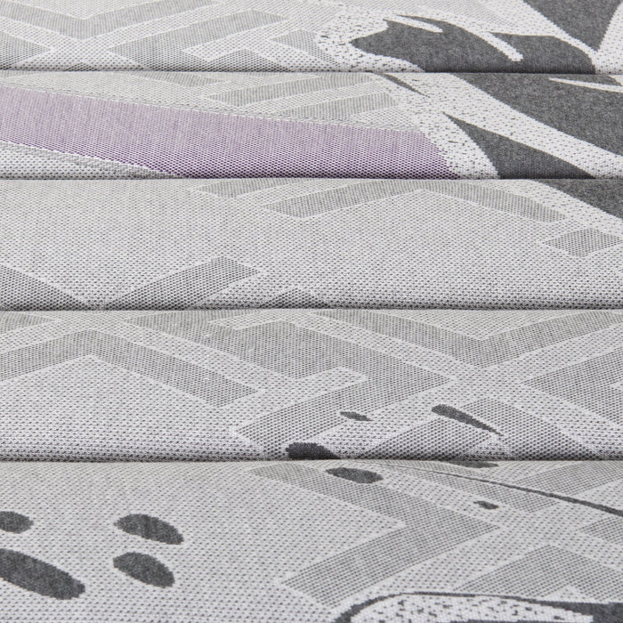 Sealy® Essential Collection Kylie 2.0 Tight Top Medium Full Mattress Set