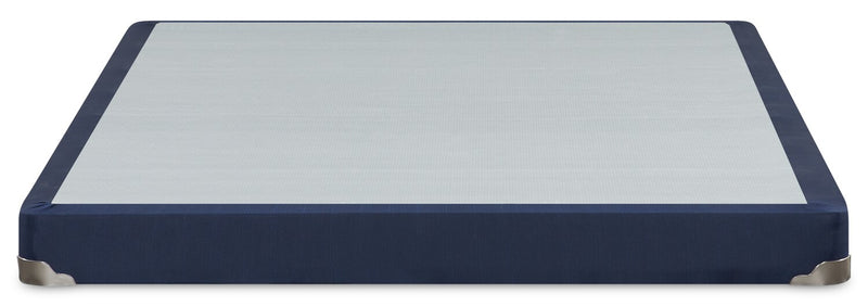 Springwall Classico Low-Profile Twin Boxspring