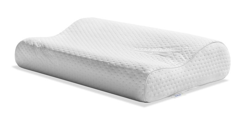 TEMPUR® Neck Pillow