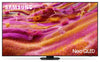 SAMSUNG 65\" QN90F Neo QLED AI 4K UHD Smart Tizen OS TV (QN65QN90FAFXZC) - 2025 Model