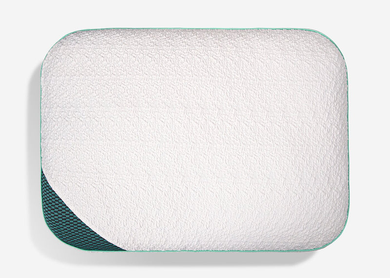 BG By Bedgear Pillow – Standard Pillow 