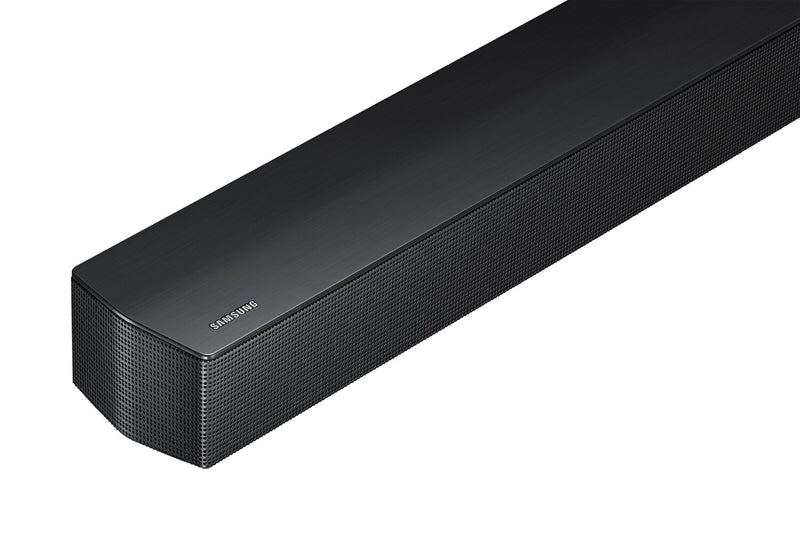 Samsung HW-B650F 3.1-Channel 370 W Soundbar with Wireless Subwoofer
