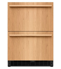 KitchenAid 24