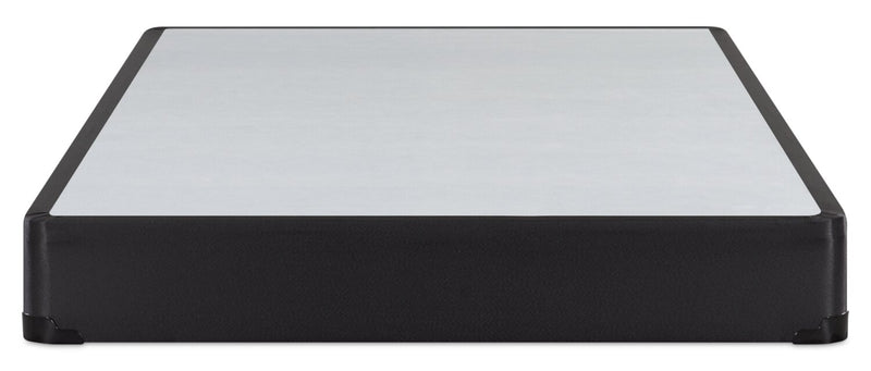 Scott Living Queen Boxspring