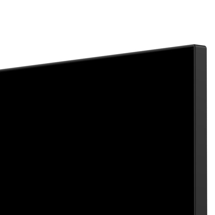 TCL 40\" 1080p FHD LED 60Hz Roku Smart TV (40S350R-CA)