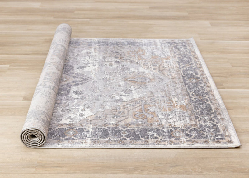 Blanche Area Rug - 7' x 10'