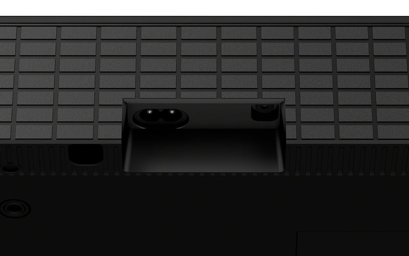 SONY Bravia Theatre Bar 8 Soundbar (‎HTA8000)