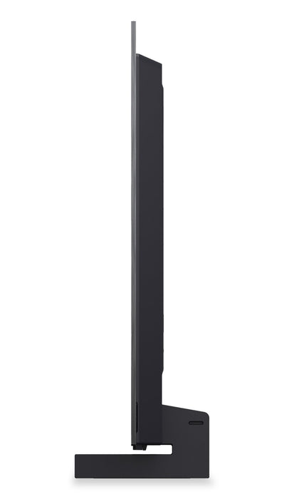 LG 42\" C5 OLED evo AI 4K UHD Smart webOS TV (OLED42C5PUA.ACC) - 2025 Model