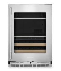 KitchenAid 24