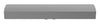 Broan MTR1 Series 36\" Under-Cabinet Range Hood - Stainless Steel - MTR1363SS