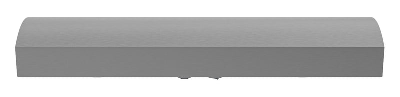 Broan MTR1 Series 36\" Under-Cabinet Range Hood - Stainless Steel - MTR1363SS