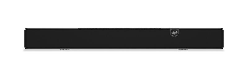 KLIPSCH Flexus Core 100 2.1 Channel 100W Soundbar - Black (XCORE100)