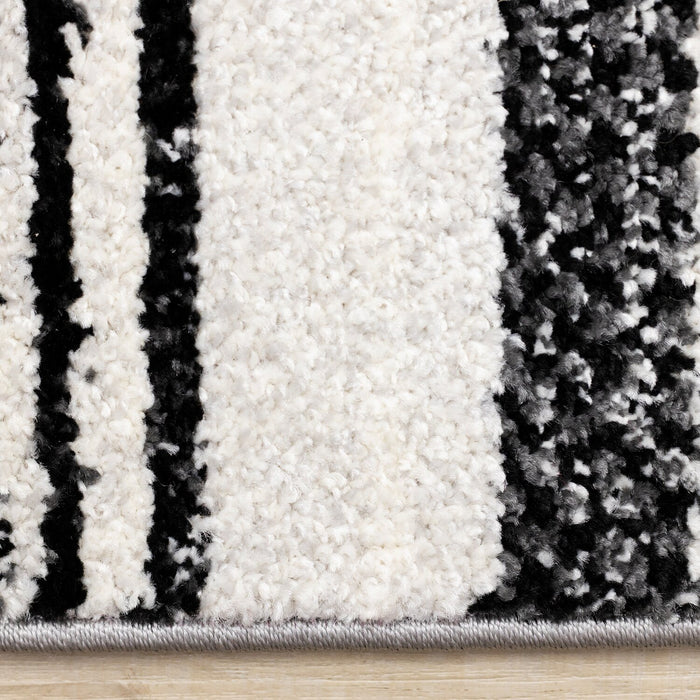 Caper Area Rug - 7' x 10'
