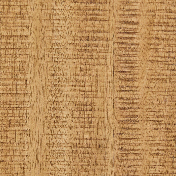 Archer Dining Server, 66\"W, 2 Drawers & 4 Doors with Adjustable Shelves - Light Brown