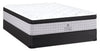 Scott Living Berwick ET Medium Full Mattress Set