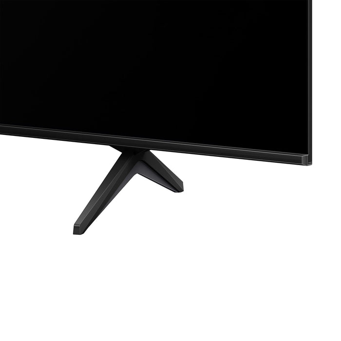 TCL 85\" S551G LED 4K UHD Smart Google TV (85S551G-CA)