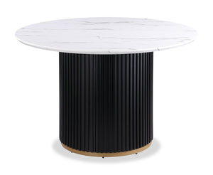 Capri Dining Table