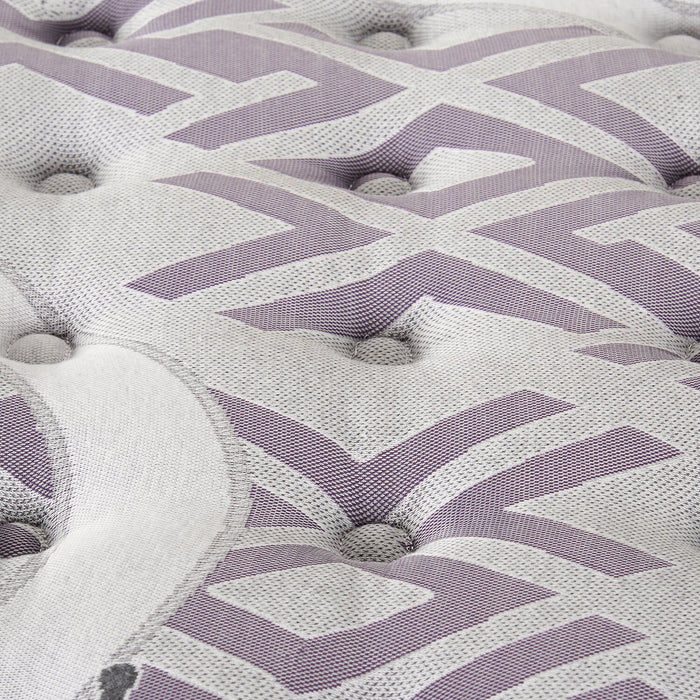 Sealy Posturepedic® Fiore 2.0 Eurotop Twin Mattress