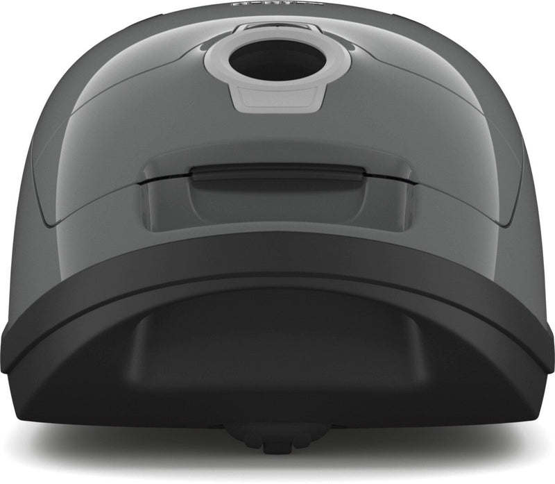 Miele Complete C3 125th Gala Edition Canister Vacuum - 41GDE369CDN