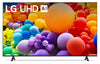 LG 50\" 4K UHD HDR10 Pro HGiG webOS Smart TV (50UT7000PUA)