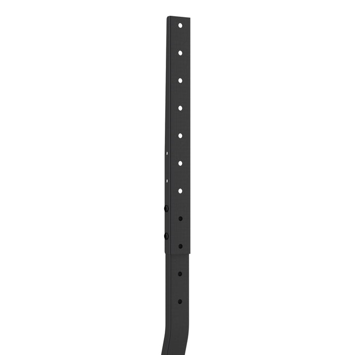 Seneca STL41 Universal Tabletop TV Stand for TVs 24\" - 65\" (STL41)