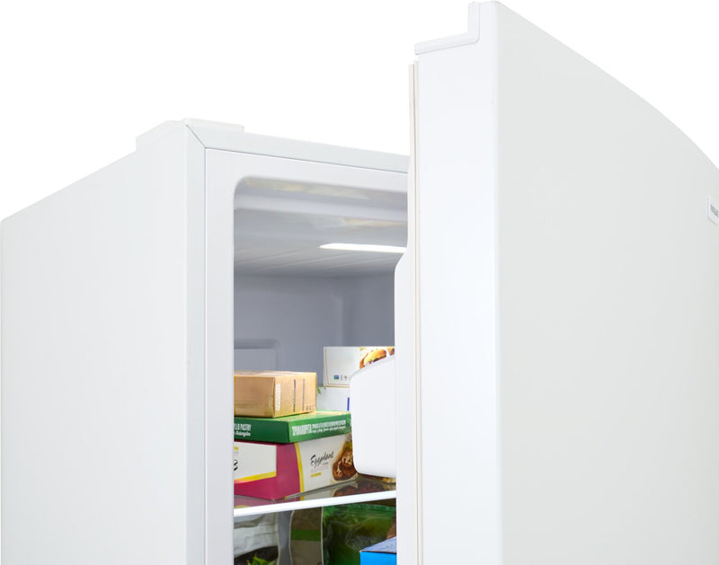 Frigidaire 18 Cu. Ft. Garage Ready Upright Freezer - FFUE1826AW