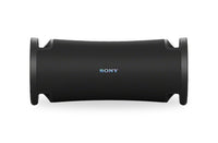 Sony ULT Power Sound ULT Field 7 Wireless Portable Speaker 